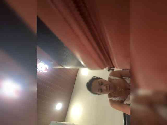 Anastasiaz webcam