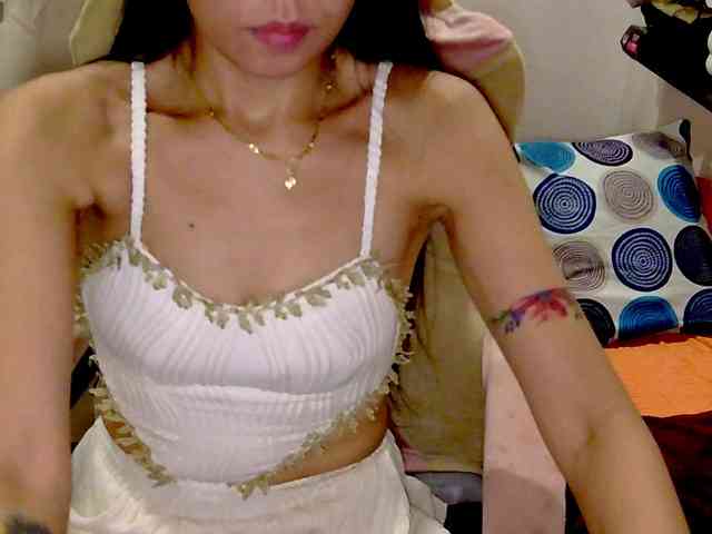 Anastasiaz webcam