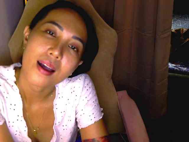 Anastasiaz webcam