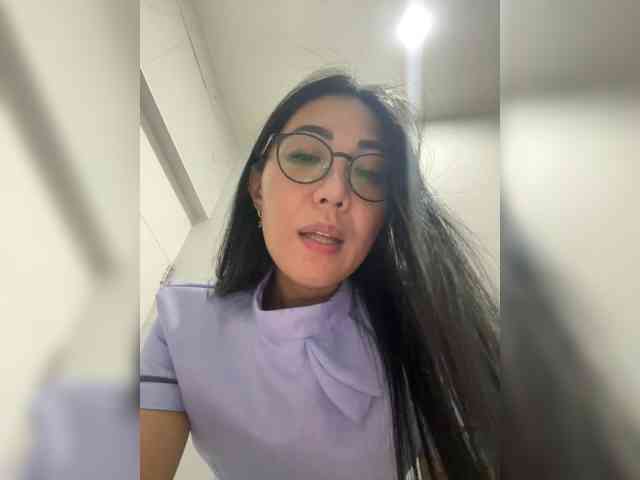 Anastasiaz webcam