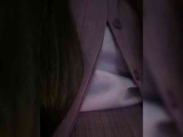 Anastasiaz webcam
