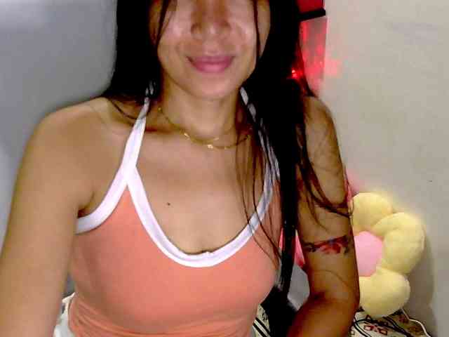 Anastasiaz webcam