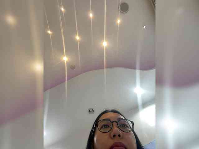 Anastasiaz webcam