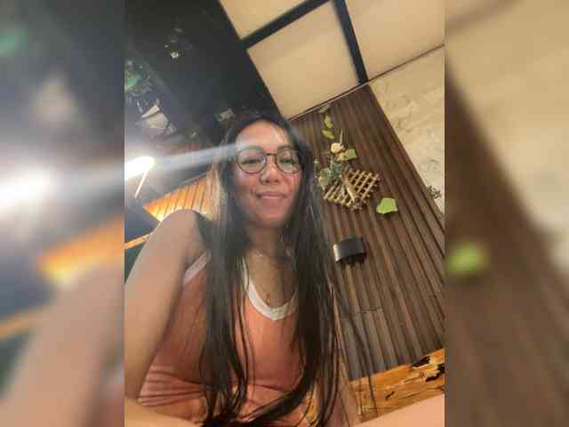 Anastasiaz webcam