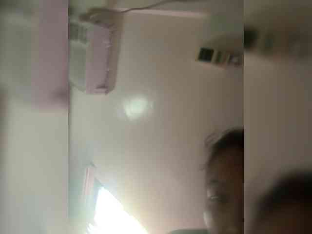 Anastasiaz webcam