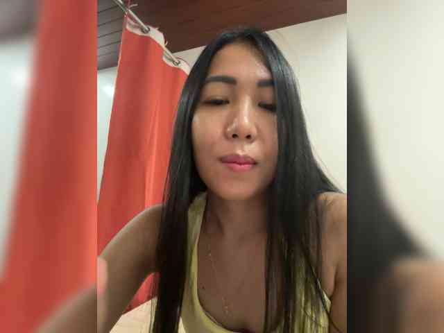 Anastasiaz webcam