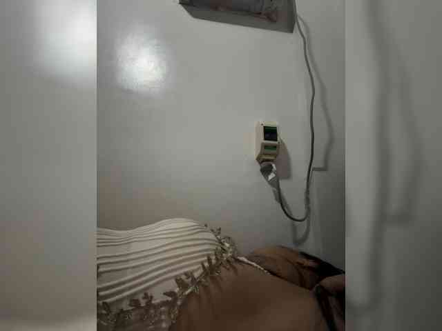 Anastasiaz webcam