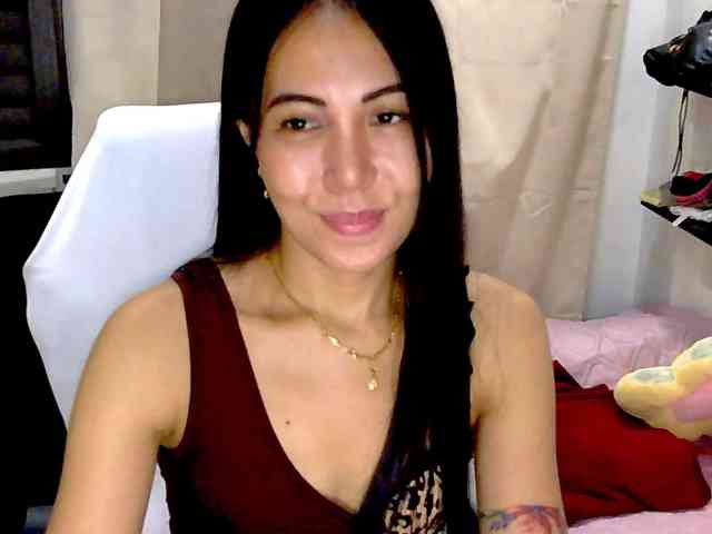 Anastasiaz