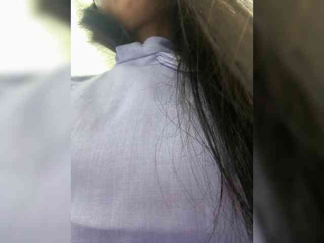 Anastasiaz webcam