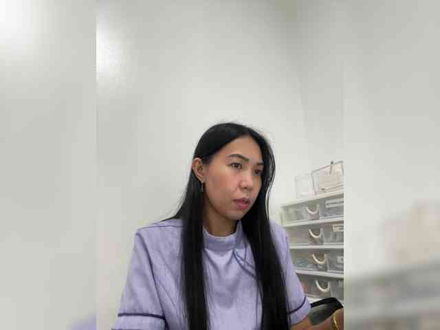 Anastasiaz webcam