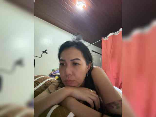 Anastasiaz webcam