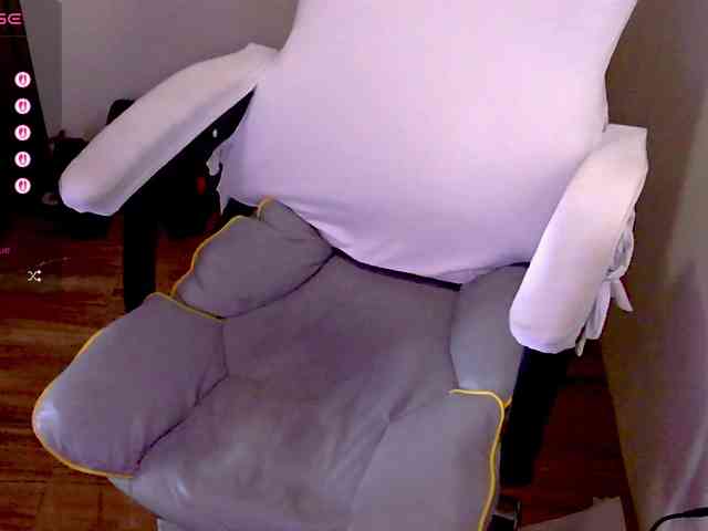Anastasiaz webcam
