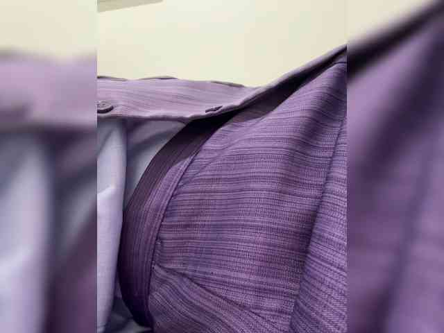 Anastasiaz webcam