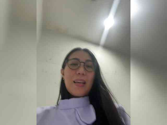 Anastasiaz webcam