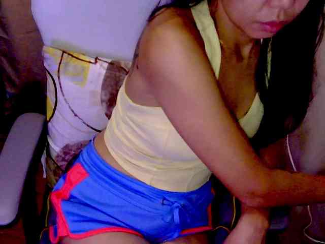 Anastasiaz webcam