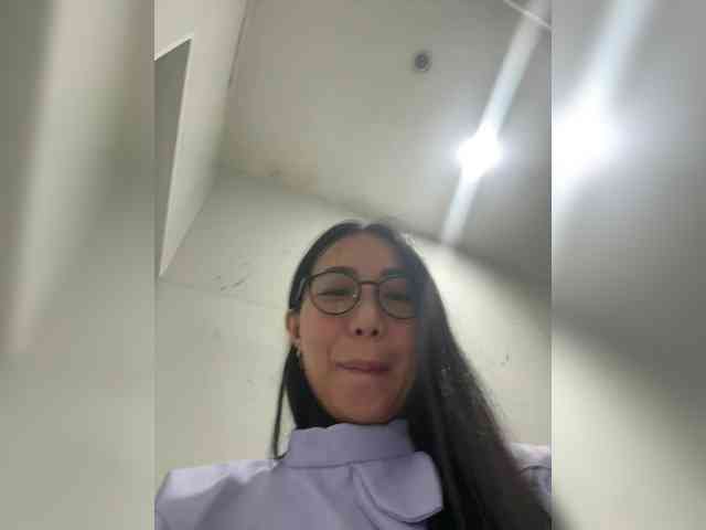 Anastasiaz webcam