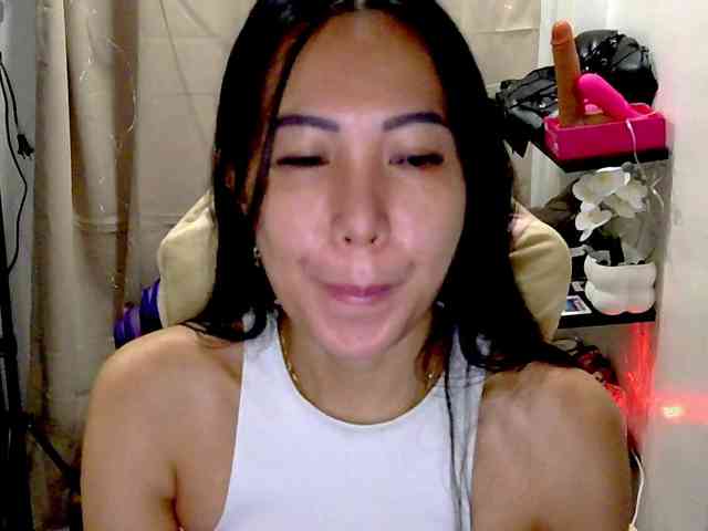 Anastasiaz webcam