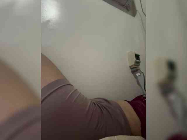 Anastasiaz webcam