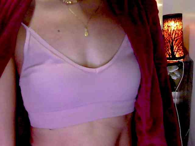 Anastasiaz webcam