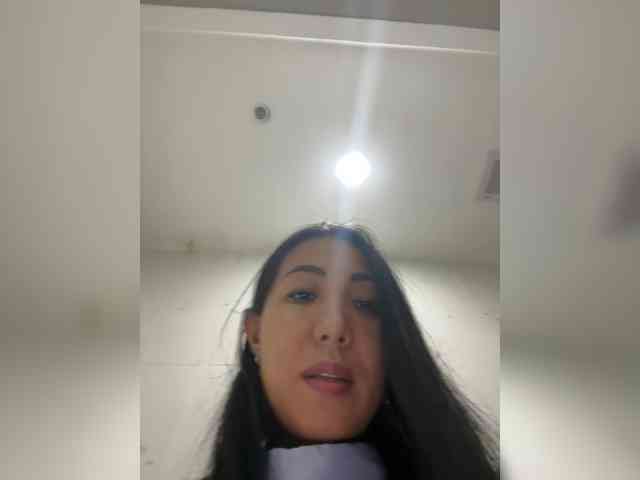 Anastasiaz webcam