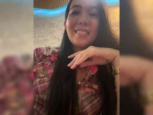Anastasiaz webcam