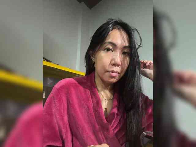 Anastasiaz webcam