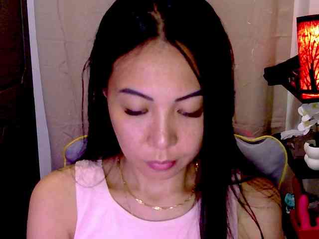 Anastasiaz webcam