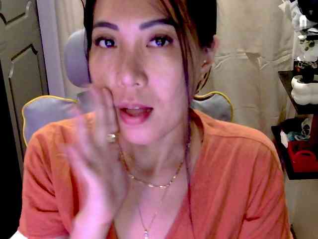 Anastasiaz webcam