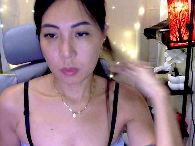 Anastasiaz webcam