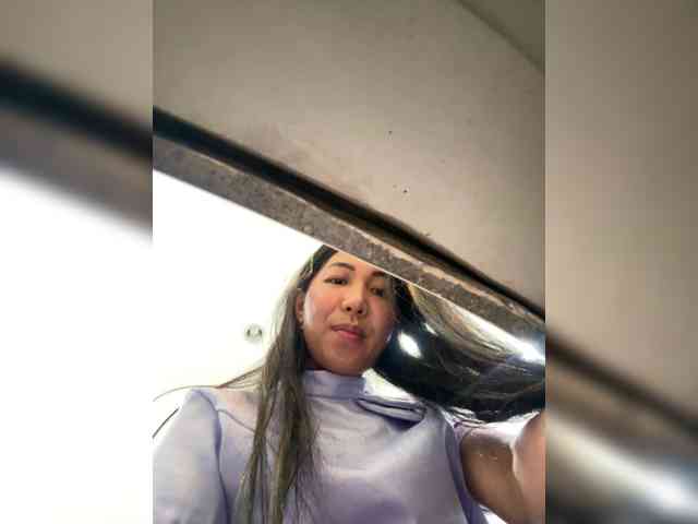 Anastasiaz webcam