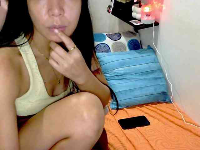 Anastasiaz webcam