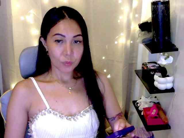 Anastasiaz webcam