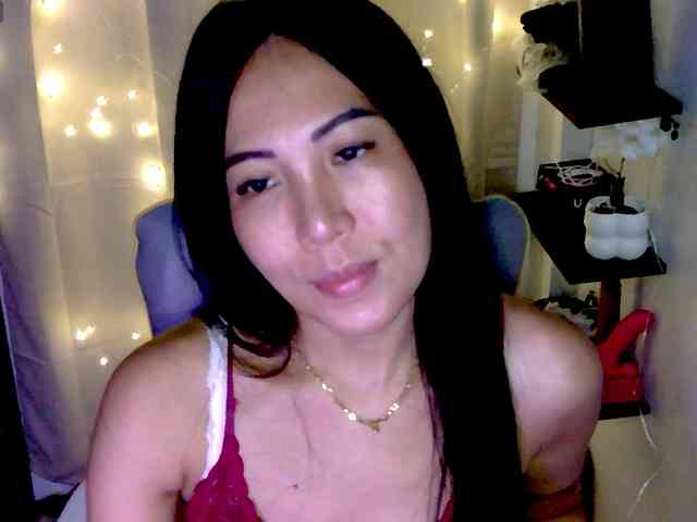 Anastasiaz webcam