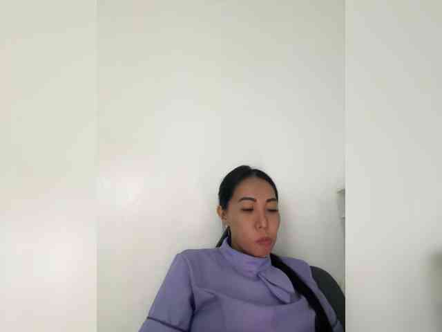 Anastasiaz webcam