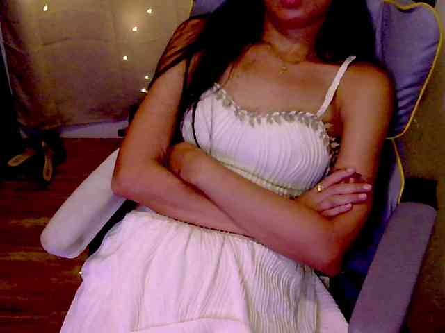 Anastasiaz webcam