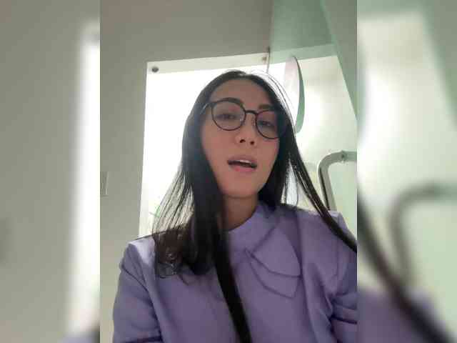 Anastasiaz webcam