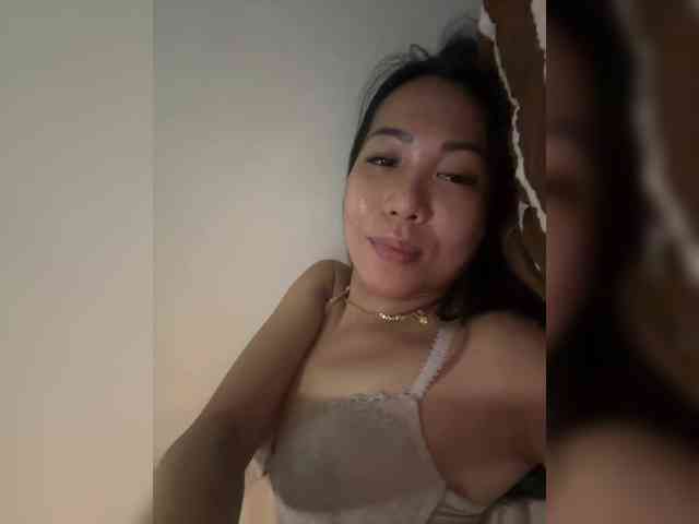 Anastasiaz webcam