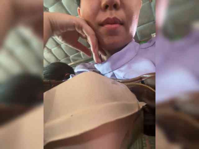 Anastasiaz webcam