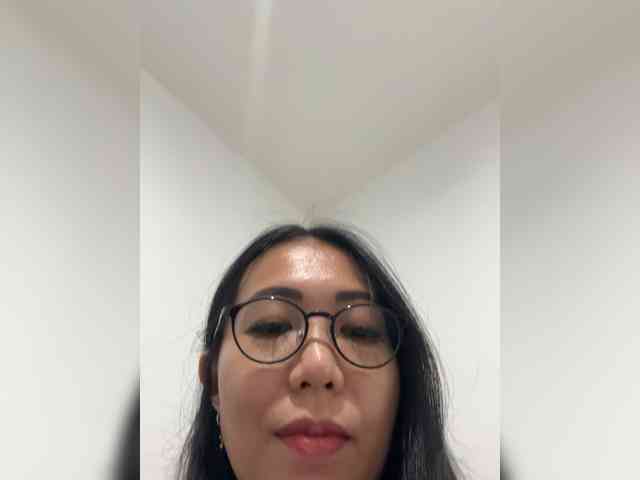 Anastasiaz webcam