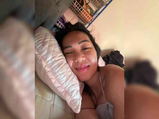 Anastasiaz webcam