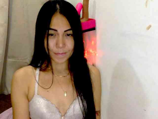 Anastasiaz