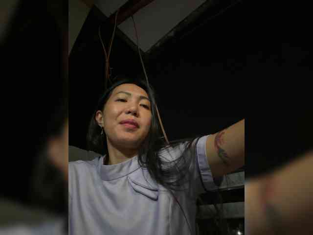 Anastasiaz webcam