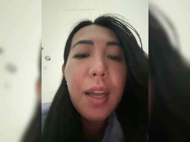 Anastasiaz webcam