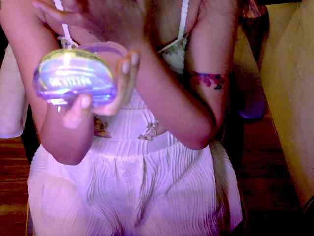 Anastasiaz webcam