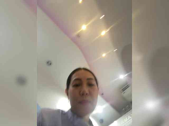 Anastasiaz webcam