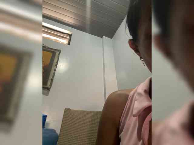 Anastasiaz webcam