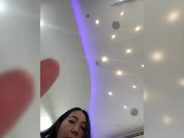 Anastasiaz