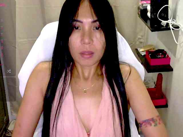 Anastasiaz