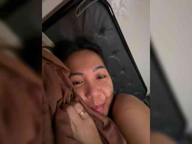 Anastasiaz webcam