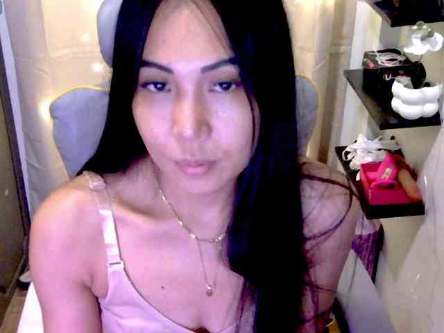 Anastasiaz